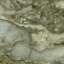 Marble