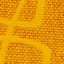 Textile