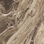 Marble