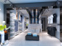 architecture home design