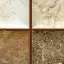 Tile
