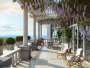 architecture home design