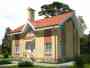 architecture home design