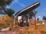 architecture home design