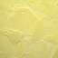 Stucco