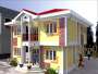 architecture home design