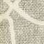 Textile