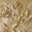 Bas-relief