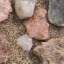 Stone