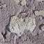 Stucco