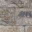 Stone