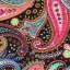 Textile