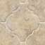 Tile