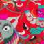 Textile