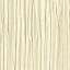 Textile