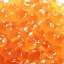 Caviar