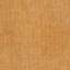 Textile