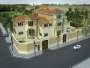 architecture home design