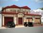 architecture home design
