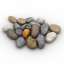 Stones