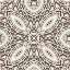 Textile