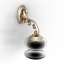 Sconce