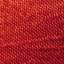 Textile