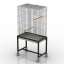 Birdcage