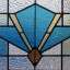 Stained glass