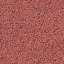 Stucco