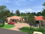 architecture home design