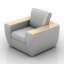 Armchair