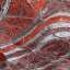 Marble