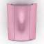 Sconce