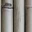 Bamboo