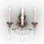 Sconce