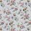 Textile