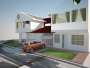 architecture home design