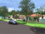 architecture home design