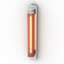Sconce