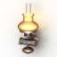 Sconce