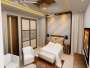 architecture home design