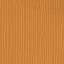 Textile