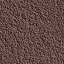 Stucco