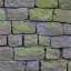 Brick