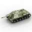 Tank