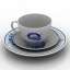 Cup