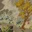 Textile