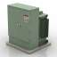 Electrical box