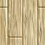 Parquet